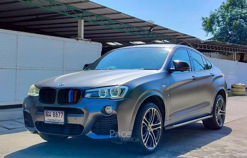 ขายรถอเนกประสงค์มือสอง-bmw-บีเอ็มดับบลิว-x4-รถปี2018-รหัส90464-d360841f.jpg ขายรถอเนกประสงค์มือสอง-bmw-บีเอ็มดับบลิว-x4-รถปี2018-รหัส90464-d360841f.jpg