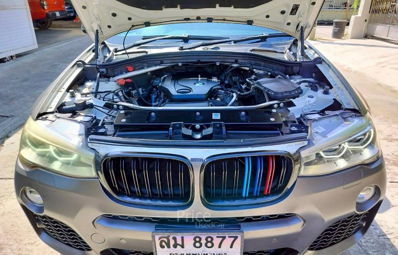 ขายรถอเนกประสงค์มือสอง-bmw-บีเอ็มดับบลิว-x4-รถปี2018-รหัส90464-f7069dd1.jpg ขายรถอเนกประสงค์มือสอง-bmw-บีเอ็มดับบลิว-x4-รถปี2018-รหัส90464-f7069dd1.jpg