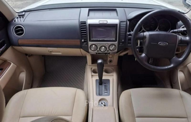 ขายรถอเนกประสงค์มือสอง-ford-ฟอร์ด-everest-รถปี2013-รหัส90465-1305d6c8.jpg ขายรถอเนกประสงค์มือสอง-ford-ฟอร์ด-everest-รถปี2013-รหัส90465-1305d6c8.jpg