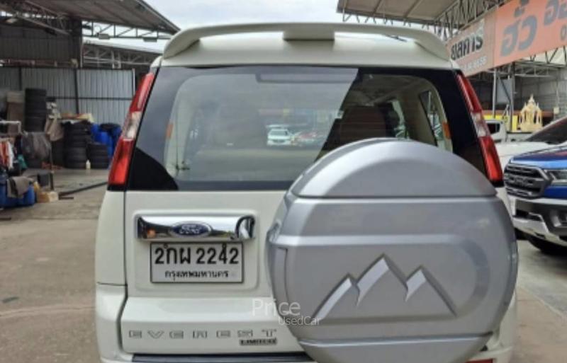ขายรถอเนกประสงค์มือสอง-ford-ฟอร์ด-everest-รถปี2013-รหัส90465-1ac04255.jpg ขายรถอเนกประสงค์มือสอง-ford-ฟอร์ด-everest-รถปี2013-รหัส90465-1ac04255.jpg