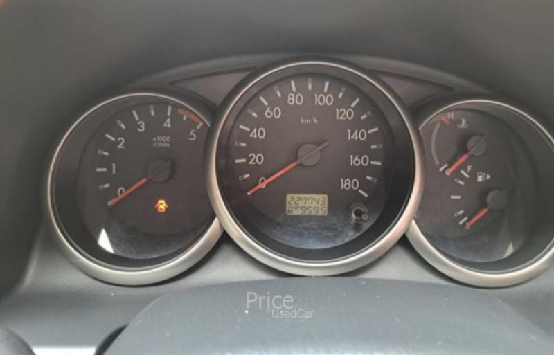 ขายรถอเนกประสงค์มือสอง-ford-ฟอร์ด-everest-รถปี2013-รหัส90465-23198103.jpg ขายรถอเนกประสงค์มือสอง-ford-ฟอร์ด-everest-รถปี2013-รหัส90465-23198103.jpg
