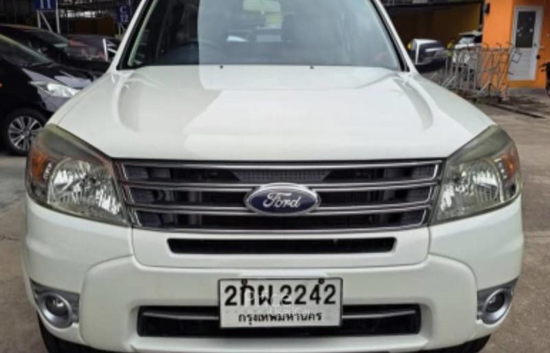 ขายรถอเนกประสงค์มือสอง-ford-ฟอร์ด-everest-รถปี2013-รหัส90465-2385e0e9.jpg ขายรถอเนกประสงค์มือสอง-ford-ฟอร์ด-everest-รถปี2013-รหัส90465-2385e0e9.jpg
