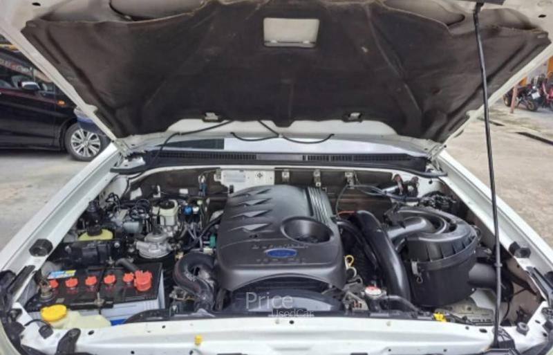 ขายรถอเนกประสงค์มือสอง-ford-ฟอร์ด-everest-รถปี2013-รหัส90465-3193ba96.jpg ขายรถอเนกประสงค์มือสอง-ford-ฟอร์ด-everest-รถปี2013-รหัส90465-3193ba96.jpg