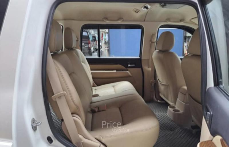 ขายรถอเนกประสงค์มือสอง-ford-ฟอร์ด-everest-รถปี2013-รหัส90465-de331784.jpg ขายรถอเนกประสงค์มือสอง-ford-ฟอร์ด-everest-รถปี2013-รหัส90465-de331784.jpg