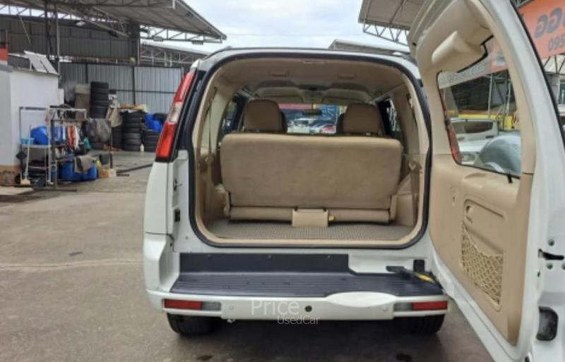 ขายรถอเนกประสงค์มือสอง-ford-ฟอร์ด-everest-รถปี2013-รหัส90465-e0b6ba05.jpg ขายรถอเนกประสงค์มือสอง-ford-ฟอร์ด-everest-รถปี2013-รหัส90465-e0b6ba05.jpg