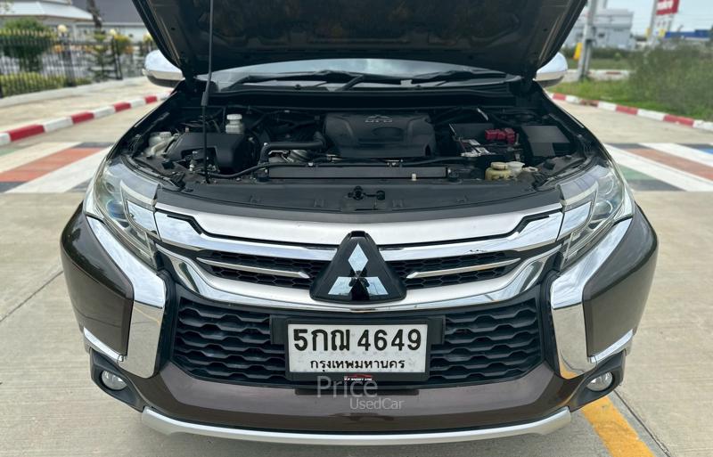 ขายรถอเนกประสงค์มือสอง-mitsubishi-มิตซูบิชิ-pajero-sport-รถปี2016-รหัส90466-15794312.jpg ขายรถอเนกประสงค์มือสอง-mitsubishi-มิตซูบิชิ-pajero-sport-รถปี2016-รหัส90466-15794312.jpg