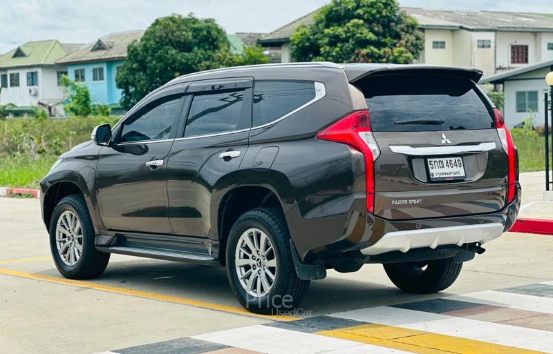 ขายรถอเนกประสงค์มือสอง-mitsubishi-มิตซูบิชิ-pajero-sport-รถปี2016-รหัส90466-30cbddcf.jpg ขายรถอเนกประสงค์มือสอง-mitsubishi-มิตซูบิชิ-pajero-sport-รถปี2016-รหัส90466-30cbddcf.jpg