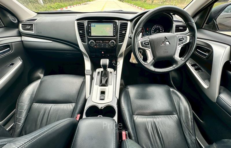 ขายรถอเนกประสงค์มือสอง-mitsubishi-มิตซูบิชิ-pajero-sport-รถปี2016-รหัส90466-61911ea7.jpg ขายรถอเนกประสงค์มือสอง-mitsubishi-มิตซูบิชิ-pajero-sport-รถปี2016-รหัส90466-61911ea7.jpg