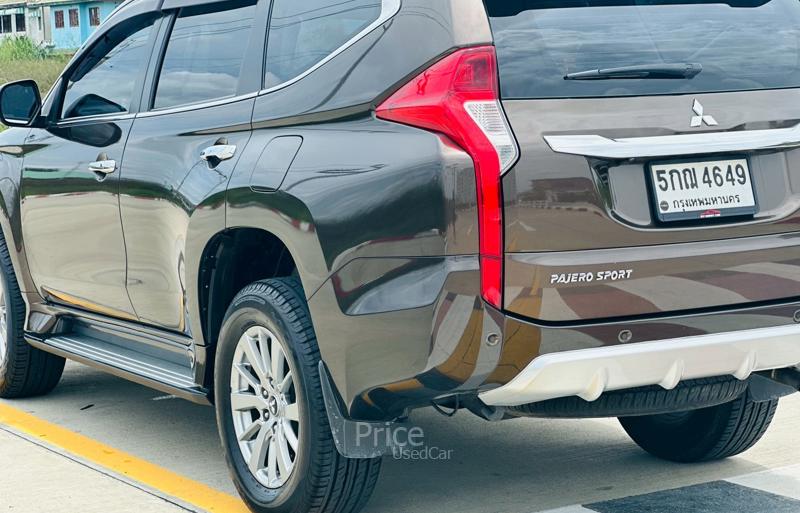 ขายรถอเนกประสงค์มือสอง-mitsubishi-มิตซูบิชิ-pajero-sport-รถปี2016-รหัส90466-a1977dbe.jpg ขายรถอเนกประสงค์มือสอง-mitsubishi-มิตซูบิชิ-pajero-sport-รถปี2016-รหัส90466-a1977dbe.jpg