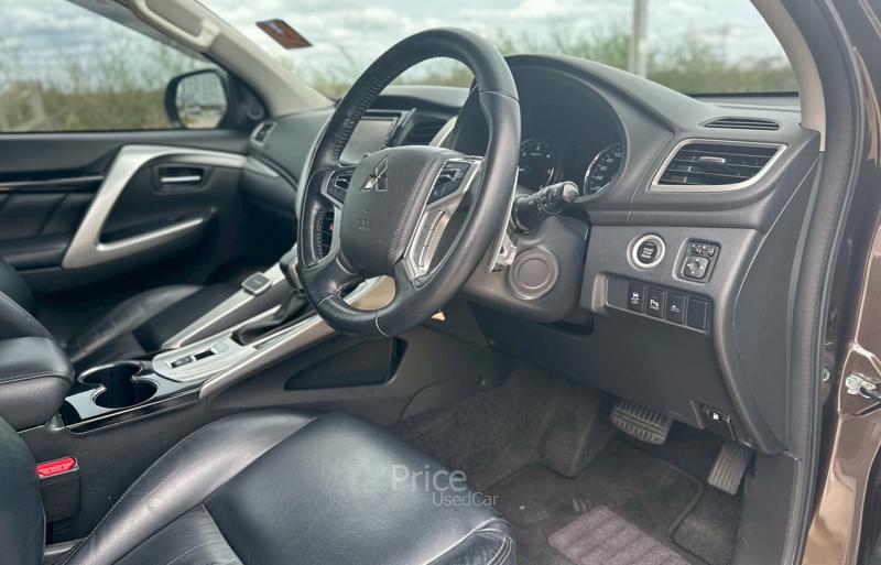 ขายรถอเนกประสงค์มือสอง-mitsubishi-มิตซูบิชิ-pajero-sport-รถปี2016-รหัส90466-b659e0af.jpg ขายรถอเนกประสงค์มือสอง-mitsubishi-มิตซูบิชิ-pajero-sport-รถปี2016-รหัส90466-b659e0af.jpg