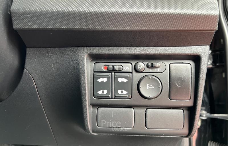ขายรถเก๋งมือสอง-honda-ฮอนด้า-freed-รถปี2012-รหัส90467-09819e44.jpg ขายรถเก๋งมือสอง-honda-ฮอนด้า-freed-รถปี2012-รหัส90467-09819e44.jpg