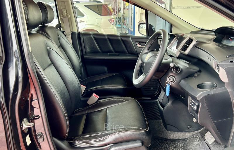 ขายรถเก๋งมือสอง-honda-ฮอนด้า-freed-รถปี2012-รหัส90467-5b0107f8.jpg ขายรถเก๋งมือสอง-honda-ฮอนด้า-freed-รถปี2012-รหัส90467-5b0107f8.jpg