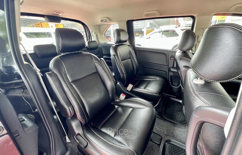 ขายรถเก๋งมือสอง-honda-ฮอนด้า-freed-รถปี2012-รหัส90467-68f0ba37.jpg ขายรถเก๋งมือสอง-honda-ฮอนด้า-freed-รถปี2012-รหัส90467-68f0ba37.jpg