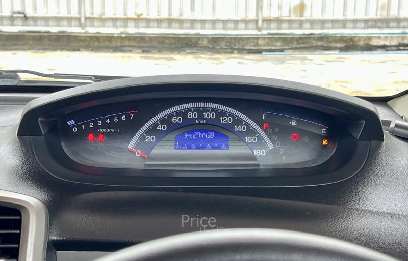 ขายรถเก๋งมือสอง-honda-ฮอนด้า-freed-รถปี2012-รหัส90467-8f22c8ef.jpg ขายรถเก๋งมือสอง-honda-ฮอนด้า-freed-รถปี2012-รหัส90467-8f22c8ef.jpg