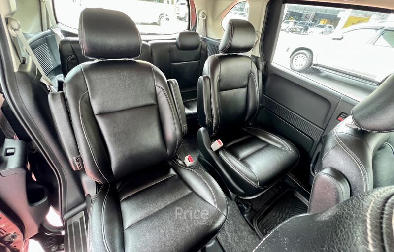 ขายรถเก๋งมือสอง-honda-ฮอนด้า-freed-รถปี2012-รหัส90467-b308dcc6.jpg ขายรถเก๋งมือสอง-honda-ฮอนด้า-freed-รถปี2012-รหัส90467-b308dcc6.jpg