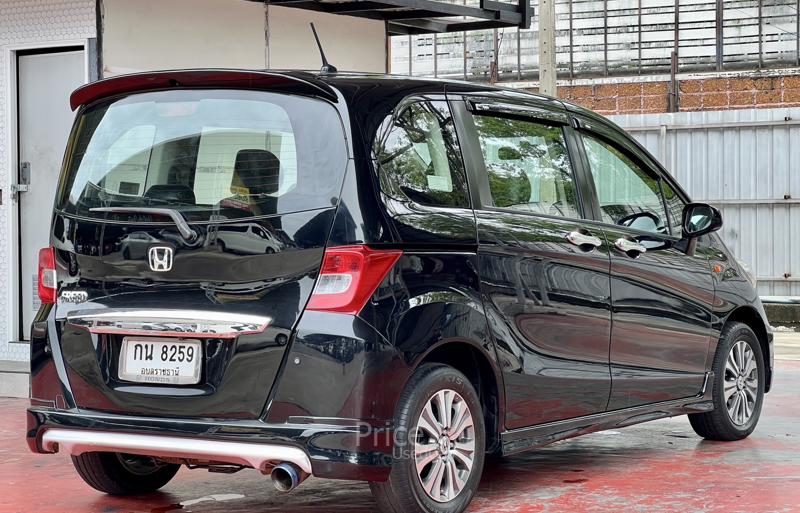 ขายรถเก๋งมือสอง-honda-ฮอนด้า-freed-รถปี2012-รหัส90467-dc62d6a0.jpg ขายรถเก๋งมือสอง-honda-ฮอนด้า-freed-รถปี2012-รหัส90467-dc62d6a0.jpg