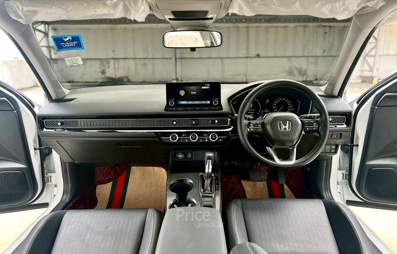 ขายรถเก๋งมือสอง-honda-ฮอนด้า-civic-รถปี2022-รหัส90468-0859fb79.jpg ขายรถเก๋งมือสอง-honda-ฮอนด้า-civic-รถปี2022-รหัส90468-0859fb79.jpg