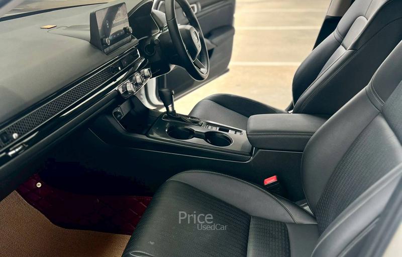 ขายรถเก๋งมือสอง-honda-ฮอนด้า-civic-รถปี2022-รหัส90468-09511d05.jpg ขายรถเก๋งมือสอง-honda-ฮอนด้า-civic-รถปี2022-รหัส90468-09511d05.jpg