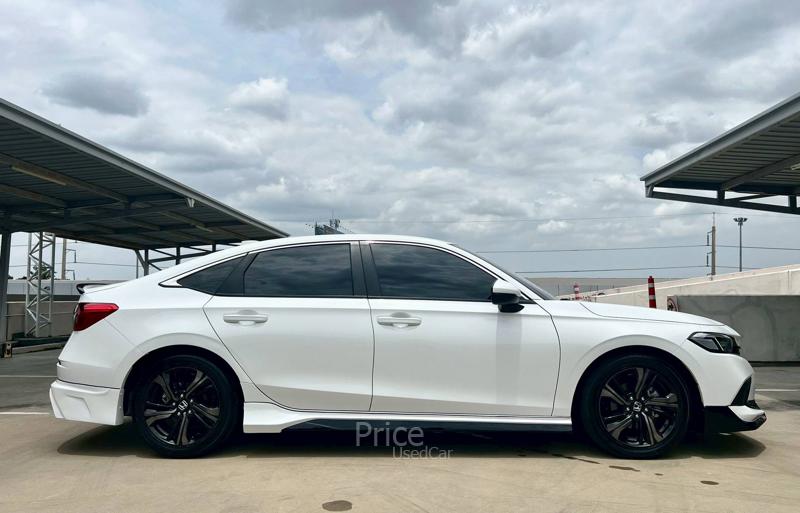 ขายรถเก๋งมือสอง-honda-ฮอนด้า-civic-รถปี2022-รหัส90468-65f103d6.jpg ขายรถเก๋งมือสอง-honda-ฮอนด้า-civic-รถปี2022-รหัส90468-65f103d6.jpg