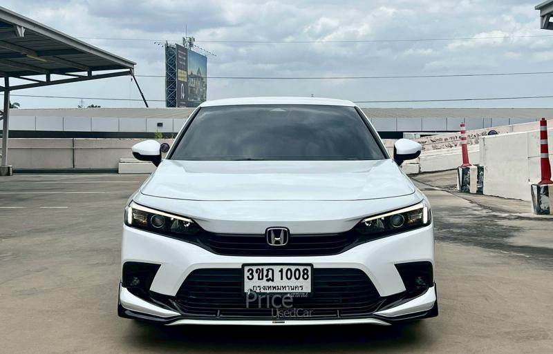 ขายรถเก๋งมือสอง-honda-ฮอนด้า-civic-รถปี2022-รหัส90468-b0b314e9.jpg ขายรถเก๋งมือสอง-honda-ฮอนด้า-civic-รถปี2022-รหัส90468-b0b314e9.jpg