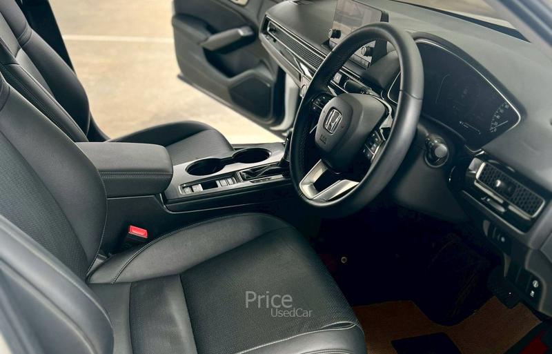 ขายรถเก๋งมือสอง-honda-ฮอนด้า-civic-รถปี2022-รหัส90468-bb135940.jpg ขายรถเก๋งมือสอง-honda-ฮอนด้า-civic-รถปี2022-รหัส90468-bb135940.jpg