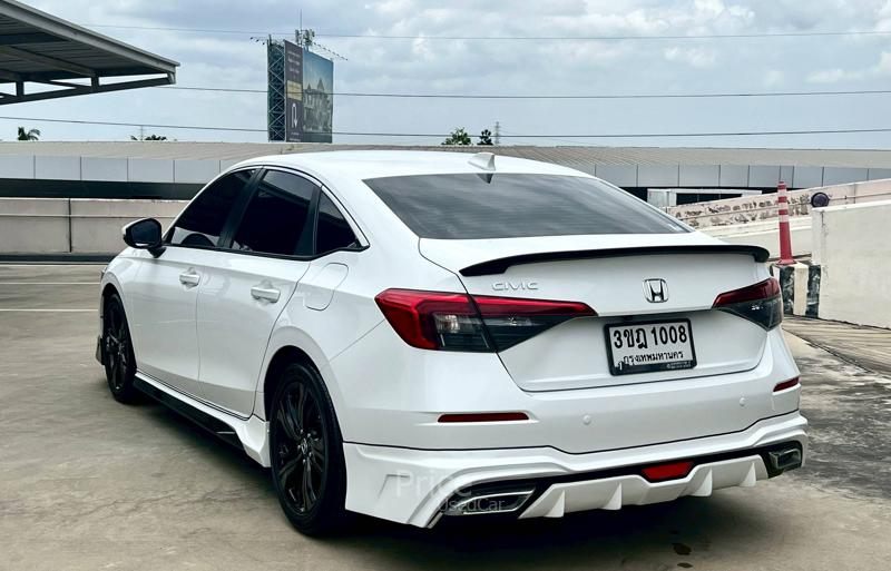 ขายรถเก๋งมือสอง-honda-ฮอนด้า-civic-รถปี2022-รหัส90468-d6dd41ff.jpg ขายรถเก๋งมือสอง-honda-ฮอนด้า-civic-รถปี2022-รหัส90468-d6dd41ff.jpg