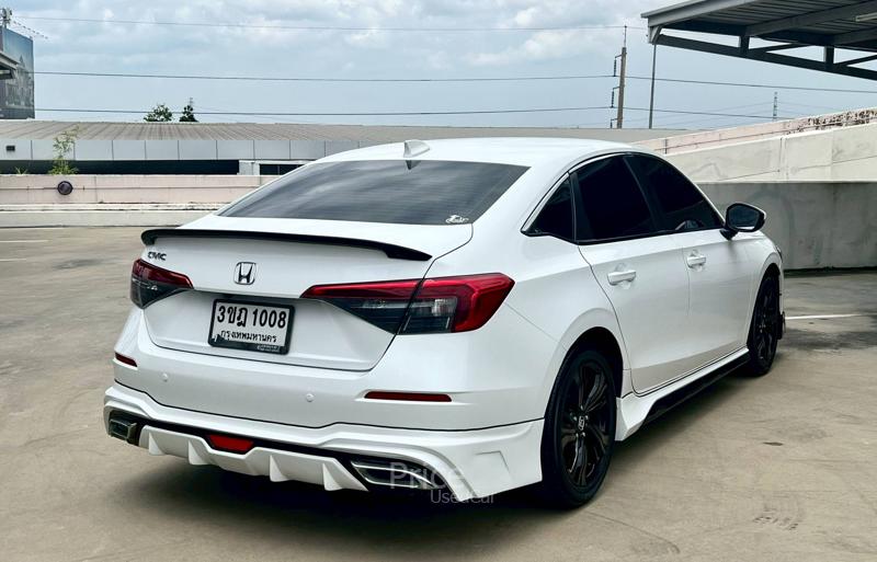 ขายรถเก๋งมือสอง-honda-ฮอนด้า-civic-รถปี2022-รหัส90468-e0a59ea0.jpg ขายรถเก๋งมือสอง-honda-ฮอนด้า-civic-รถปี2022-รหัส90468-e0a59ea0.jpg