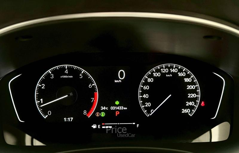 ขายรถเก๋งมือสอง-honda-ฮอนด้า-civic-รถปี2022-รหัส90468-ec00d302.jpg ขายรถเก๋งมือสอง-honda-ฮอนด้า-civic-รถปี2022-รหัส90468-ec00d302.jpg