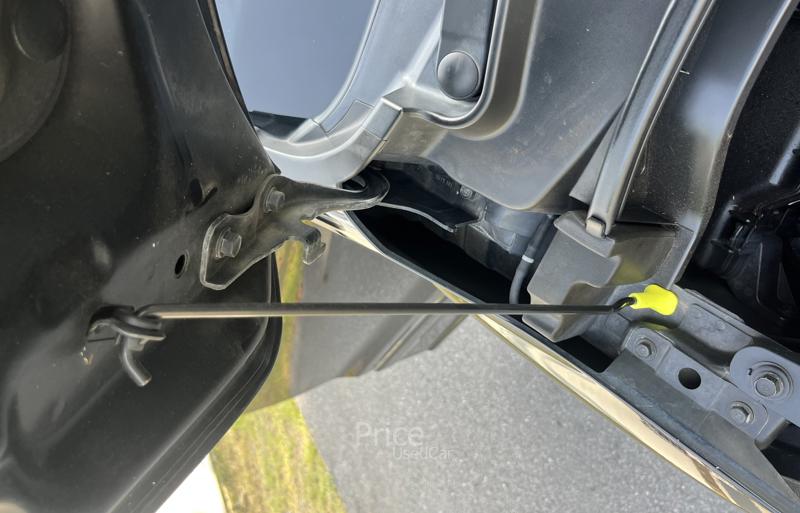 ขายรถตู้มือสอง-hyundai-ฮุนได-h-1-รถปี2019-รหัส90471-19ac4a64.jpg ขายรถตู้มือสอง-hyundai-ฮุนได-h-1-รถปี2019-รหัส90471-19ac4a64.jpg