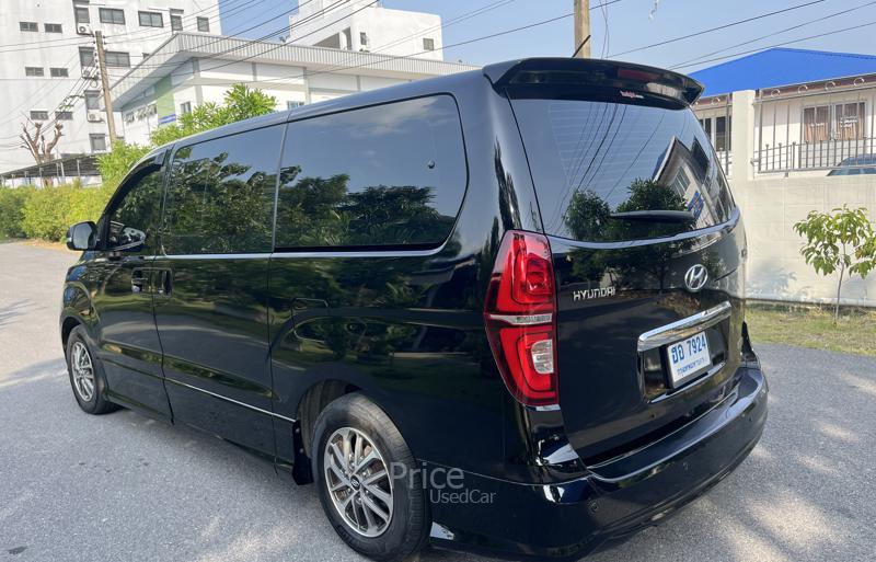 ขายรถตู้มือสอง-hyundai-ฮุนได-h-1-รถปี2019-รหัส90471-1d40ef49.jpg ขายรถตู้มือสอง-hyundai-ฮุนได-h-1-รถปี2019-รหัส90471-1d40ef49.jpg