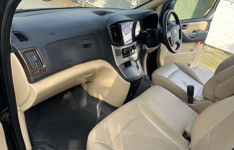 ขายรถตู้มือสอง-hyundai-ฮุนได-h-1-รถปี2019-รหัส90471-52538c2b.jpg ขายรถตู้มือสอง-hyundai-ฮุนได-h-1-รถปี2019-รหัส90471-52538c2b.jpg