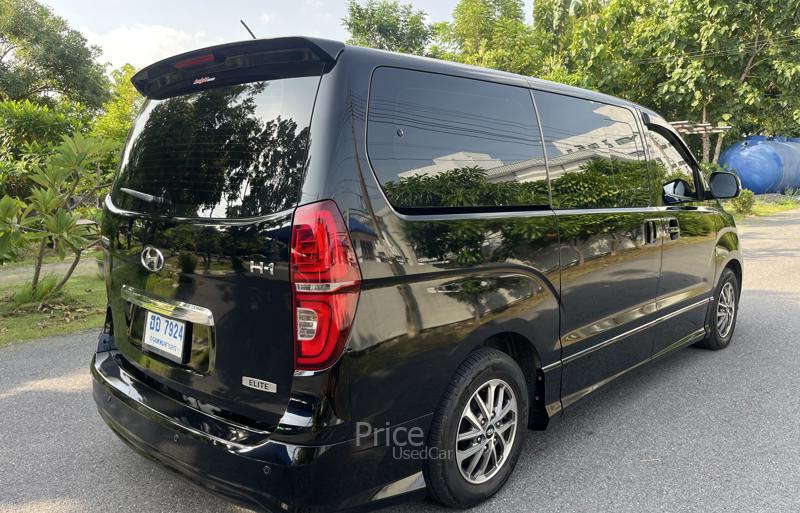 ขายรถตู้มือสอง-hyundai-ฮุนได-h-1-รถปี2019-รหัส90471-6e3971e7.jpg ขายรถตู้มือสอง-hyundai-ฮุนได-h-1-รถปี2019-รหัส90471-6e3971e7.jpg