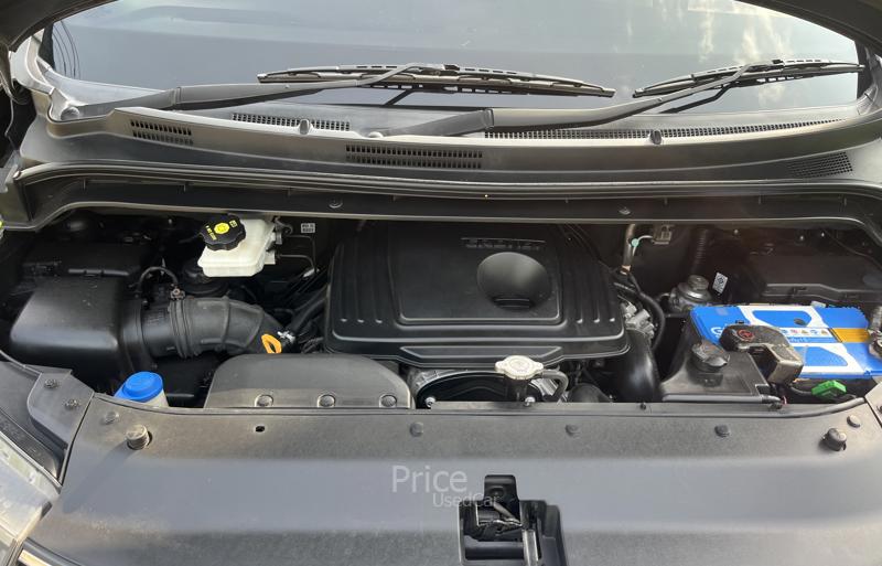 ขายรถตู้มือสอง-hyundai-ฮุนได-h-1-รถปี2019-รหัส90471-86818dd8.jpg ขายรถตู้มือสอง-hyundai-ฮุนได-h-1-รถปี2019-รหัส90471-86818dd8.jpg