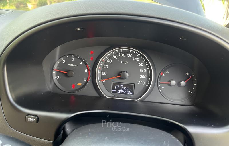 ขายรถตู้มือสอง-hyundai-ฮุนได-h-1-รถปี2019-รหัส90471-995d9bf5.jpg ขายรถตู้มือสอง-hyundai-ฮุนได-h-1-รถปี2019-รหัส90471-995d9bf5.jpg