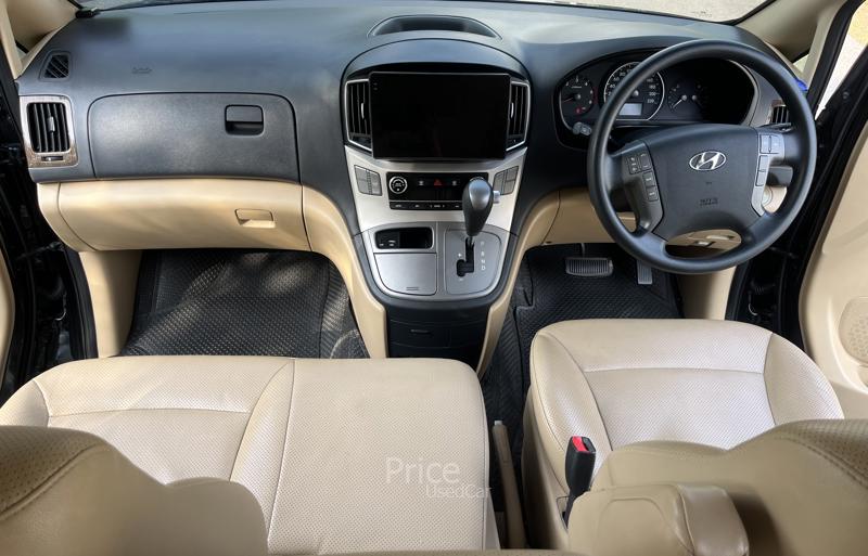 ขายรถตู้มือสอง-hyundai-ฮุนได-h-1-รถปี2019-รหัส90471-d5953422.jpg ขายรถตู้มือสอง-hyundai-ฮุนได-h-1-รถปี2019-รหัส90471-d5953422.jpg