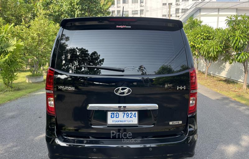 ขายรถตู้มือสอง-hyundai-ฮุนได-h-1-รถปี2019-รหัส90471-f02f3d06.jpg ขายรถตู้มือสอง-hyundai-ฮุนได-h-1-รถปี2019-รหัส90471-f02f3d06.jpg