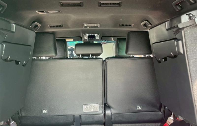 ขายรถอเนกประสงค์มือสอง-toyota-โตโยต้า-fortuner-รถปี2021-รหัส90472-0afebfc0.jpg ขายรถอเนกประสงค์มือสอง-toyota-โตโยต้า-fortuner-รถปี2021-รหัส90472-0afebfc0.jpg