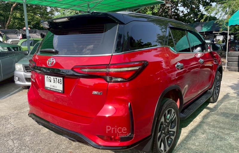 ขายรถอเนกประสงค์มือสอง-toyota-โตโยต้า-fortuner-รถปี2021-รหัส90472-1984092e.jpg ขายรถอเนกประสงค์มือสอง-toyota-โตโยต้า-fortuner-รถปี2021-รหัส90472-1984092e.jpg