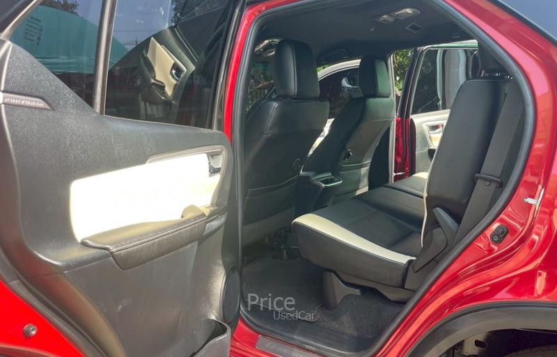 ขายรถอเนกประสงค์มือสอง-toyota-โตโยต้า-fortuner-รถปี2021-รหัส90472-54a308a9.jpg ขายรถอเนกประสงค์มือสอง-toyota-โตโยต้า-fortuner-รถปี2021-รหัส90472-54a308a9.jpg