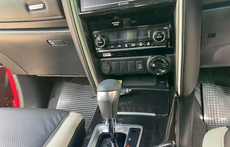 ขายรถอเนกประสงค์มือสอง-toyota-โตโยต้า-fortuner-รถปี2021-รหัส90472-816aa8ce.jpg ขายรถอเนกประสงค์มือสอง-toyota-โตโยต้า-fortuner-รถปี2021-รหัส90472-816aa8ce.jpg