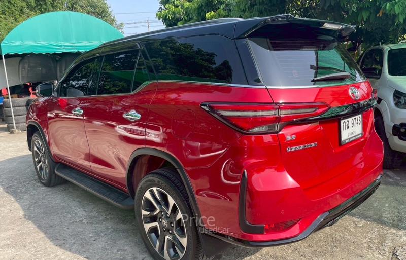 ขายรถอเนกประสงค์มือสอง-toyota-โตโยต้า-fortuner-รถปี2021-รหัส90472-9238a1c8.jpg ขายรถอเนกประสงค์มือสอง-toyota-โตโยต้า-fortuner-รถปี2021-รหัส90472-9238a1c8.jpg
