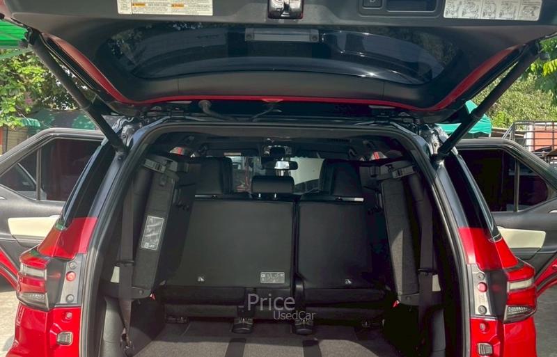 ขายรถอเนกประสงค์มือสอง-toyota-โตโยต้า-fortuner-รถปี2021-รหัส90472-9d64d005.jpg ขายรถอเนกประสงค์มือสอง-toyota-โตโยต้า-fortuner-รถปี2021-รหัส90472-9d64d005.jpg