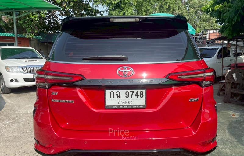 ขายรถอเนกประสงค์มือสอง-toyota-โตโยต้า-fortuner-รถปี2021-รหัส90472-a6f61f65.jpg ขายรถอเนกประสงค์มือสอง-toyota-โตโยต้า-fortuner-รถปี2021-รหัส90472-a6f61f65.jpg