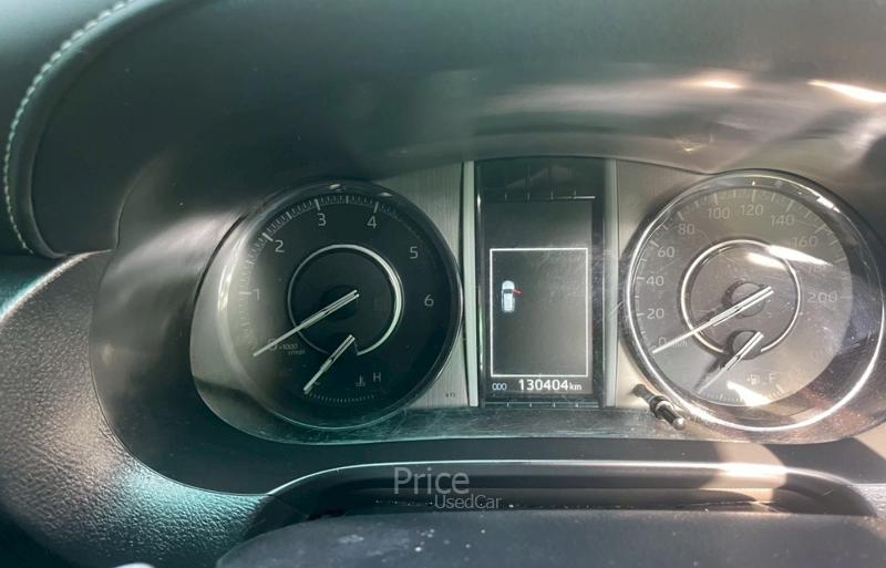 ขายรถอเนกประสงค์มือสอง-toyota-โตโยต้า-fortuner-รถปี2021-รหัส90472-c4c14738.jpg ขายรถอเนกประสงค์มือสอง-toyota-โตโยต้า-fortuner-รถปี2021-รหัส90472-c4c14738.jpg