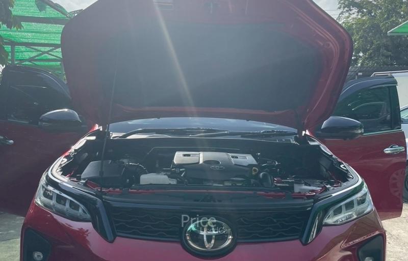 ขายรถอเนกประสงค์มือสอง-toyota-โตโยต้า-fortuner-รถปี2021-รหัส90472-d6852196.jpg ขายรถอเนกประสงค์มือสอง-toyota-โตโยต้า-fortuner-รถปี2021-รหัส90472-d6852196.jpg