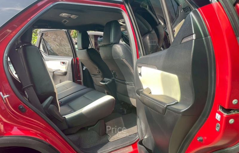 ขายรถอเนกประสงค์มือสอง-toyota-โตโยต้า-fortuner-รถปี2021-รหัส90472-ff7ae6a1.jpg ขายรถอเนกประสงค์มือสอง-toyota-โตโยต้า-fortuner-รถปี2021-รหัส90472-ff7ae6a1.jpg