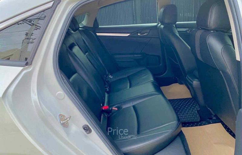 ขายรถเก๋งมือสอง-honda-ฮอนด้า-civic-รถปี2019-รหัส90473-002538e1.jpg ขายรถเก๋งมือสอง-honda-ฮอนด้า-civic-รถปี2019-รหัส90473-002538e1.jpg