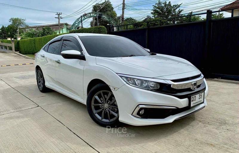 ขายรถเก๋งมือสอง-honda-ฮอนด้า-civic-รถปี2019-รหัส90473-35982480.jpg ขายรถเก๋งมือสอง-honda-ฮอนด้า-civic-รถปี2019-รหัส90473-35982480.jpg