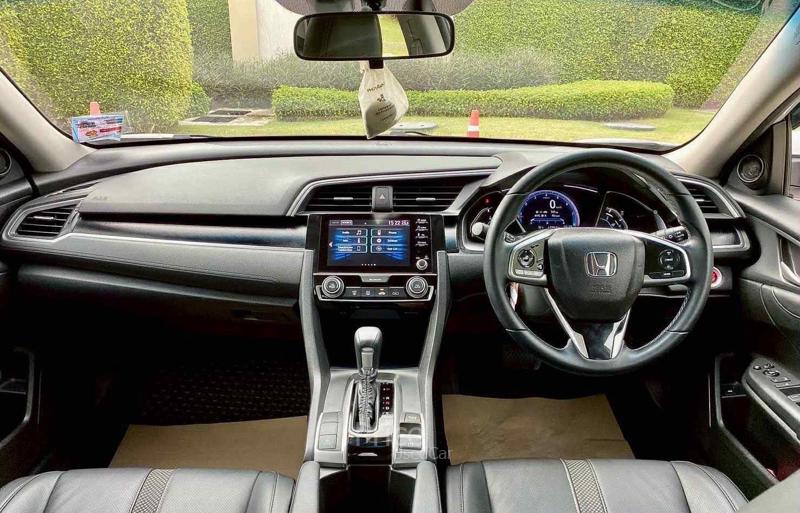 ขายรถเก๋งมือสอง-honda-ฮอนด้า-civic-รถปี2019-รหัส90473-40229a63.jpg ขายรถเก๋งมือสอง-honda-ฮอนด้า-civic-รถปี2019-รหัส90473-40229a63.jpg