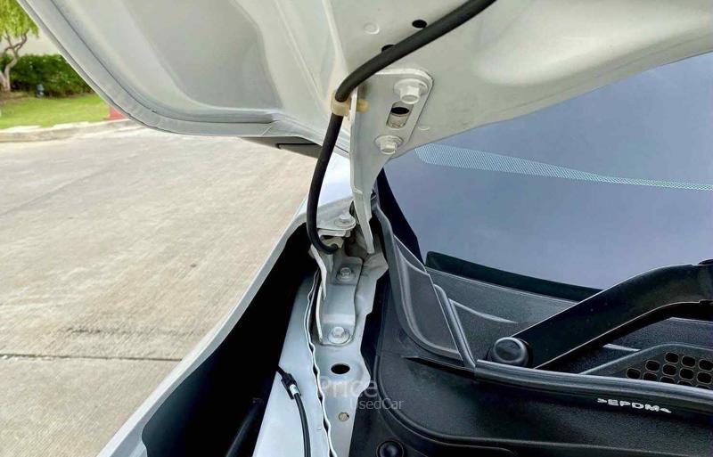 ขายรถเก๋งมือสอง-honda-ฮอนด้า-civic-รถปี2019-รหัส90473-42be16f3.jpg ขายรถเก๋งมือสอง-honda-ฮอนด้า-civic-รถปี2019-รหัส90473-42be16f3.jpg